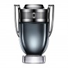 Paco Rabanne Invictus Intense Edt 100 ml Erkek Tester Parfüm