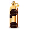 Montale Paris Moon Aoud 100ml Unisex Tester Parfümü