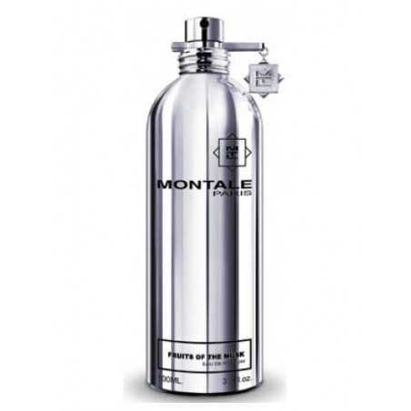 Montale Paris Fruits Of The Musk 100ml Unisex Tester Parfüm