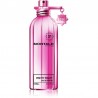 Montale Paris Pretty Fruity 100ml Unisex Tester Parfümü