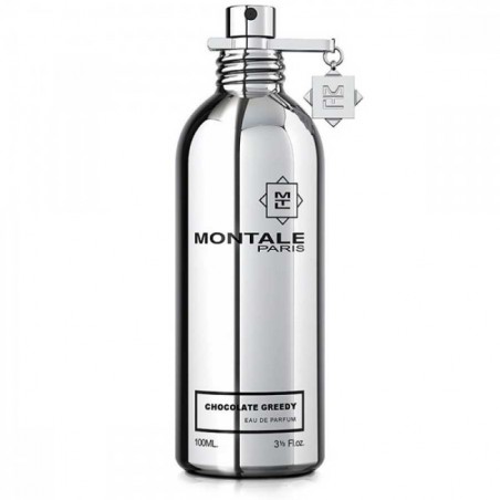 Montale Paris Chocolate Greedy 100ml Unisex Tester Parfümü