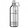 Montale Paris Chocolate Greedy 100ml Unisex Tester Parfümü