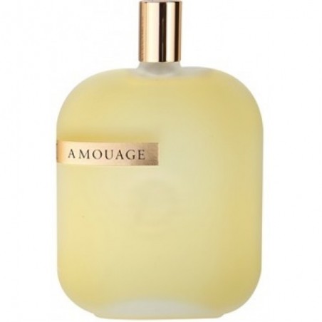 Amouage Opus No5 EDP 100ml Unisex Tester Parfümü