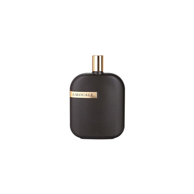 Amouage Opus No7 EDP 100ml Unisex Tester Parfümü