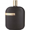 Amouage Opus No7 EDP 100ml Unisex Tester Parfümü