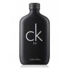 CK Be Edt 100 ml Unisex Tester Parfüm