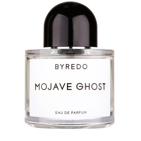 Byredo Parfums Mojave Ghost 100ml Unisex Tester Parfümü