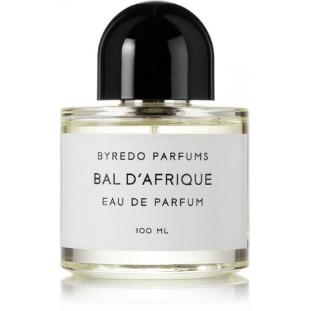 Byredo Parfums Bal D'Afrique EDP 100ml Unisex Tester Parfümü