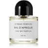 Byredo Parfums Bal D'Afrique EDP 100ml Unisex Tester Parfümü