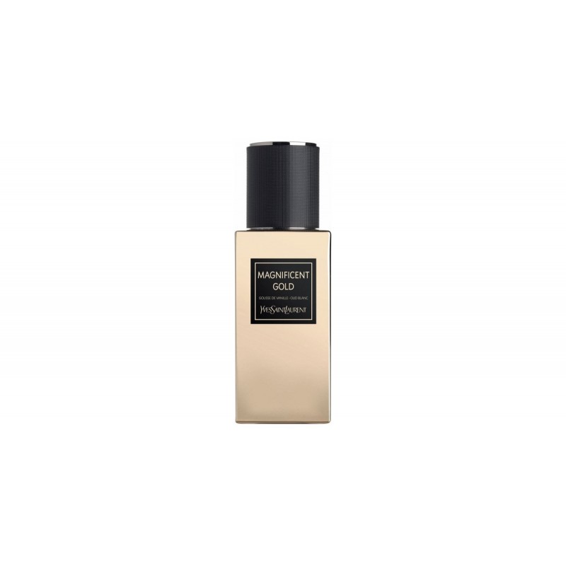 YVES SAINT LAURENT Des Col Orientale Precious Gold 75Ml EDP Parfüm