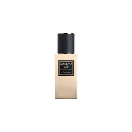 YVES SAINT LAURENT Des Col Orientale Precious Gold 75Ml EDP Parfüm