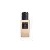 YVES SAINT LAURENT Des Col Orientale Precious Gold 75Ml EDP Parfüm