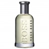 Hugo Boss Bottled Men EDT 100 ml Erkek Tester Parfüm