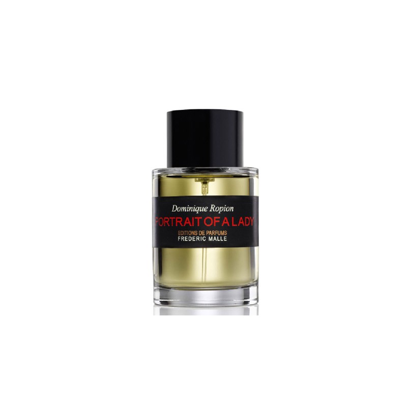 FREDERIC MALLE Portrait Of A Lady 50 ml Parfüm
