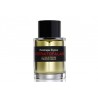 FREDERIC MALLE Portrait Of A Lady 50 ml Parfüm