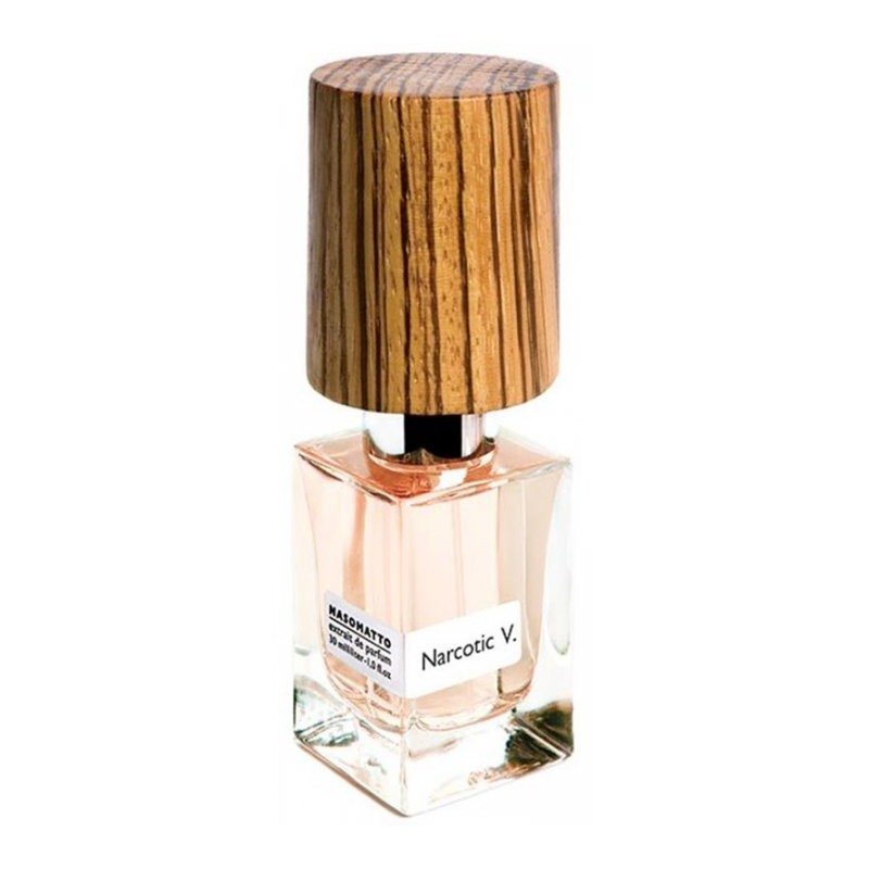 Nasomatto Narcotic Venus  30ml unsex parfume