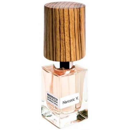 Nasomatto Narcotic Venus  30ml unsex parfume