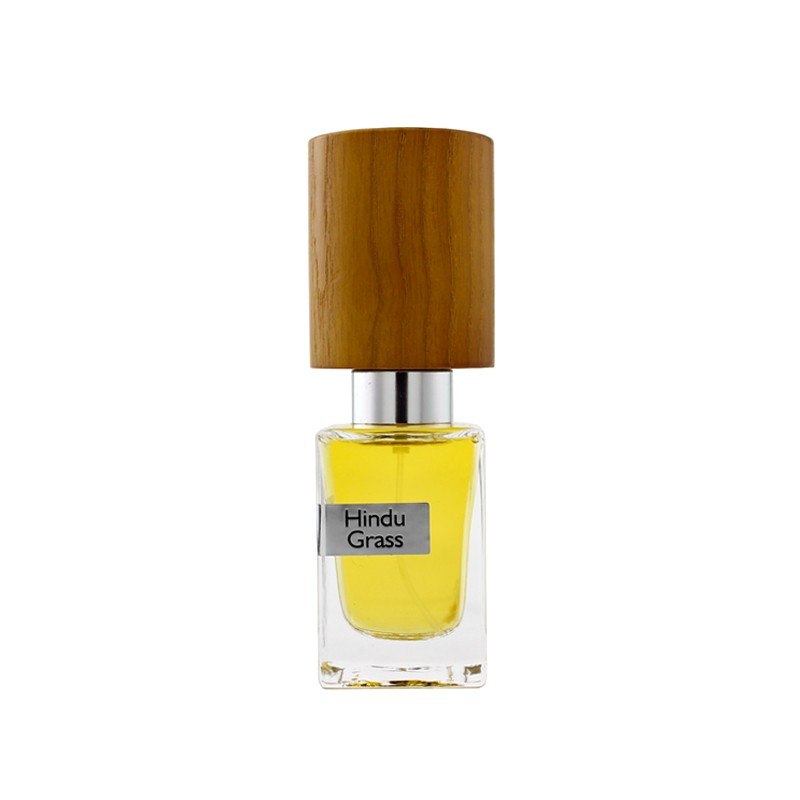 Nasomatto Hindu Grass Extraıt De Parfüm 30Ml