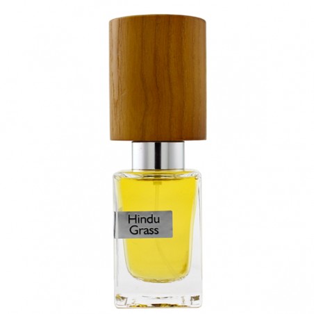 Nasomatto Hindu Grass Extraıt De Parfüm 30Ml