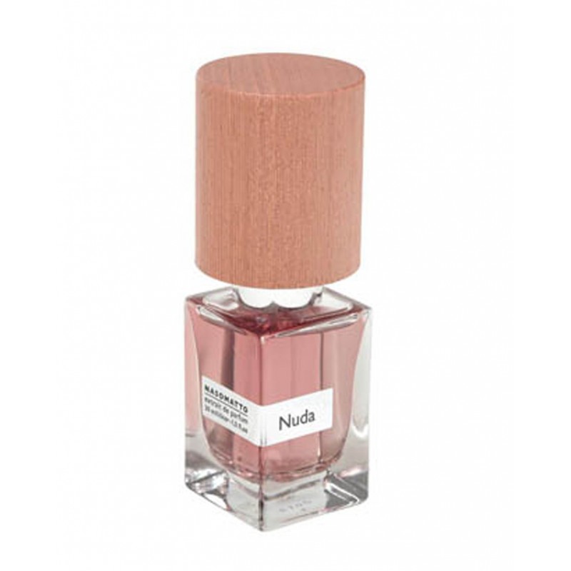 Nasomatto Nuda Parfüm Edp 30Ml