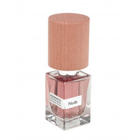 Nasomatto Nuda Parfüm Edp 30Ml