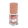 Nasomatto Nuda Parfüm Edp 30Ml