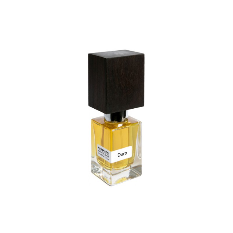 Nasomatto Duro Parfüm Edp 30Ml