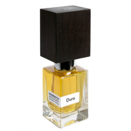 Nasomatto Duro Parfüm Edp 30Ml