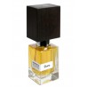 Nasomatto Duro Parfüm Edp 30Ml
