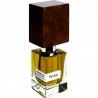 Nasomatto Pardon Parfüm Extract 30Ml