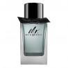 Burberry Mr Burberry Edt 100 ml Erkek Tester Parfüm