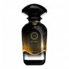 Arabia Private Collention No:1 Parfüm 50Ml