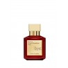 MAISON FRANCIS KURKDJIAN Baccarat Rouge 540 70 ml EDP Parfüm