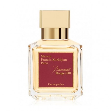 MAISON FRANCIS KURKDJIAN Baccarat Rouge 540 70 ml EDP Parfüm