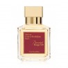 MAISON FRANCIS KURKDJIAN Baccarat Rouge 540 70 ml EDP Parfüm