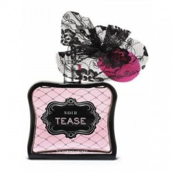 VICTORIA SECRET TEASE NOIR...