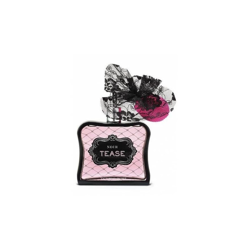 VICTORIA SECRET TEASE NOIR 100 ML Bayan Parfumu