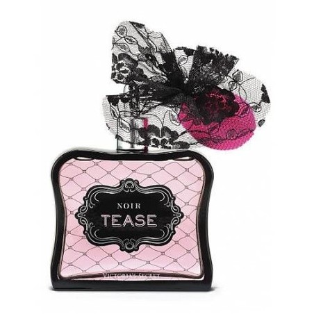 VICTORIA SECRET TEASE NOIR 100 ML Bayan Parfumu