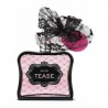 VICTORIA SECRET TEASE NOIR 100 ML Bayan Parfumu
