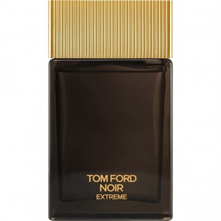 Tom Ford Noir Extreme EDP 100 ml Erkek Tester Parfüm