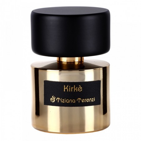 Tiziana Terenzi Gold Rose Oudh Extrait De Parfüm 100 ML