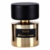 Tiziana Terenzi Gold Rose Oudh Extrait De Parfüm 100 ML