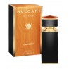 Bvlgari Le Gemme Men Ambero EDP Erkek Parfüm 100 ml