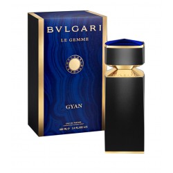 Bvlgarı Le Gemme Gyan EDP...