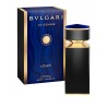 Bvlgarı Le Gemme Gyan EDP 100 ML Parfum