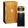 Bvlgari Le Gemme Tygar Edp 100ml Erkek Parfüm