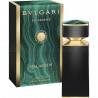 Bvlgari Le Gemme Men Malakeos EDP Erkek Parfüm 100 ml