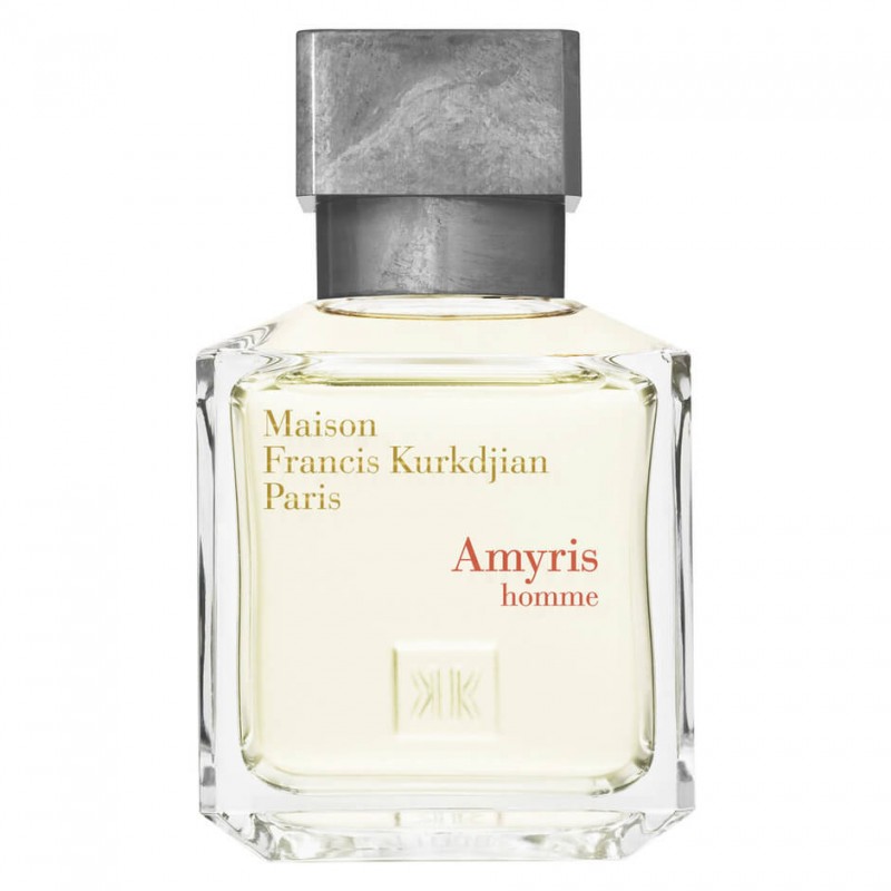 MAISON FRANCIS KURKDJIAN Amyris Homme 70 ml Erkek EDT Tester Parfüm