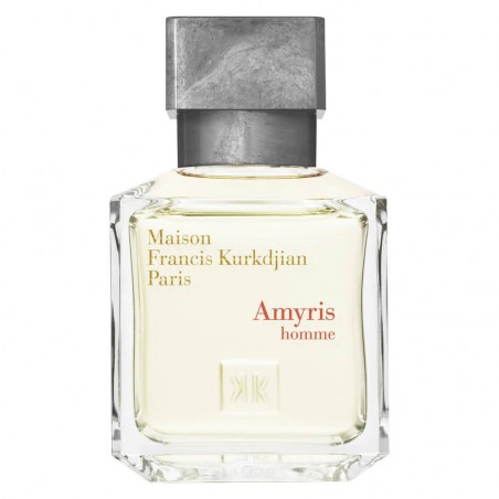MAISON FRANCIS KURKDJIAN Amyris Homme 70 ml Erkek EDT Tester Parfüm