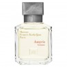 MAISON FRANCIS KURKDJIAN Amyris Homme 70 ml Erkek EDT Tester Parfüm